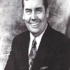 May You Always- Harry Harrison