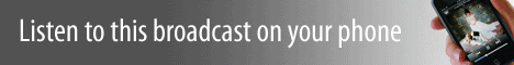 Listen to our stations on your phone. Try Live365 VIP for free. Click here.